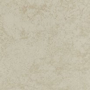 Shaw Milan Matte 17 x 17 Latte