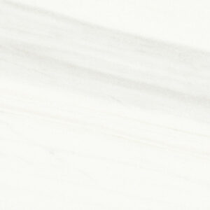 Shaw Tranquility Coast 24x24 Matte Bianco Covelan