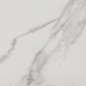 Shaw Marvel 12x24 Matte Calacatta